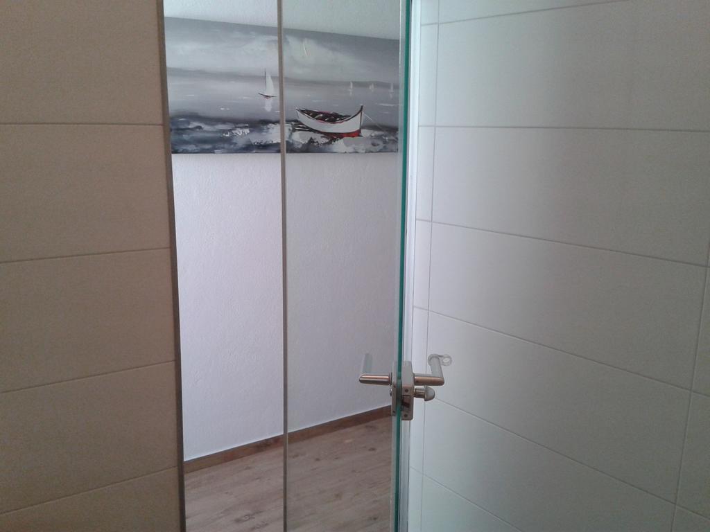 Viola Apartment & Free Parking Šibenik Esterno foto
