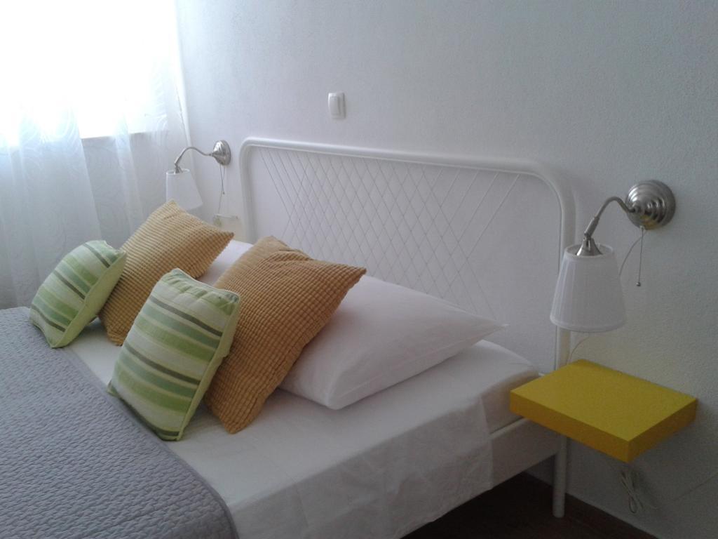 Viola Apartment & Free Parking Šibenik Esterno foto