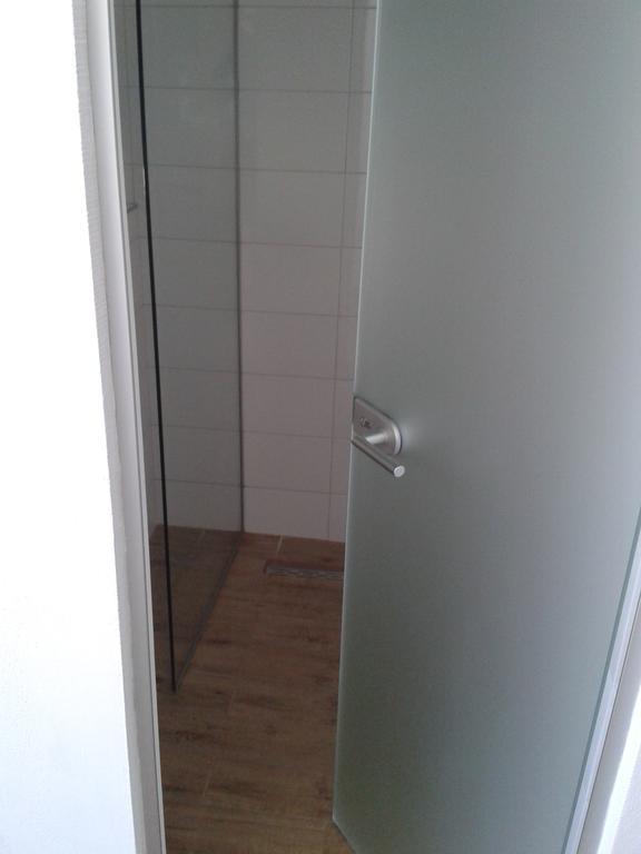 Viola Apartment & Free Parking Šibenik Esterno foto